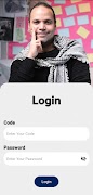 Simple English 截图 7