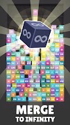 Drop Block 3D اسکرین شاٹ 2