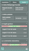 Nuvola Analytics screenshot 6