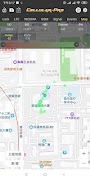 Cellular-Pro 截圖 1
