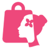 Makeup Shop APK