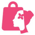 Makeup Shop