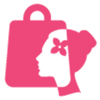 Makeup Shop أيقونة