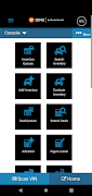 IDMS Mobile screenshot 2