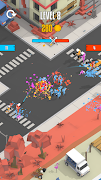 Color Clash screenshot 2