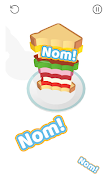 Sandwich! screenshot 7
