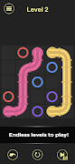 Pipe Master imagem de tela 5