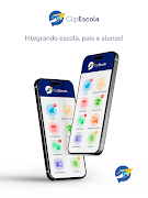 ClipEscola screenshot 7