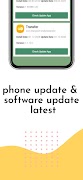 Update All Apps 截圖 3