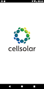 CellSolar-poster