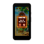 Knife Hit screenshot 4