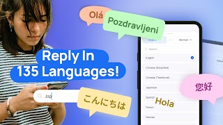 All Language Translator screenshot 2