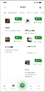 myAppointmentApp Ekran Görüntüsü 1