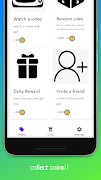 برنامه‌نما Free Ps plus for ps4 عکس از صفحه
