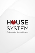 House System Poster