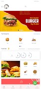 CrackaSnack पोस्टर