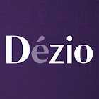 Dézio Collection simgesi