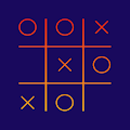 Tic Tac Toe : X-O