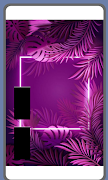 Blink Tiles screenshot 7