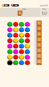 Mole Match screenshot 7