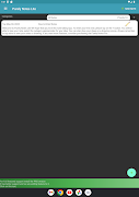 Purely Notes screenshot 4