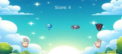 Treasure Trap Quest 截圖 3