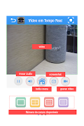 MultiSeg ภาพหน้าจอ 3
