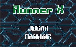 Runner X gönderen