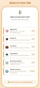 Bitcoin Guide 截图 7