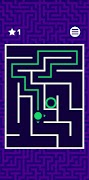 Light Web Games screenshot 6