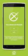 Root Checker screenshot 4
