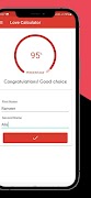 True Love Calculator screenshot 5