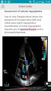 EchoCardio اسکرین شاٹ 7