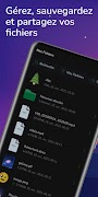 CloudPublic screenshot 5
