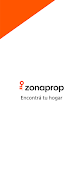 Zonaprop スクリーンショット 6