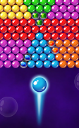 Bubble Boom - Match & Blast! screenshot 5