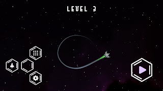 Space Challenge: Don't Look Up screenshot 6