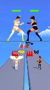 Angel vs Devil imagem de tela 3