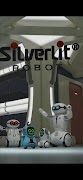 برنامهنما Silverlit Robot عکس از صفحه