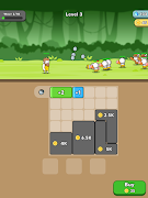 Combo Clash screenshot 6