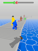 Rush Hour screenshot 6