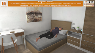 PacMeta X Screenshot 1