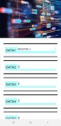 database تصوير الشاشة 4