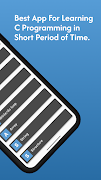 C Programs 500+ C Examples screenshot 5