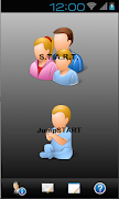 Territorial Triage screenshot 1
