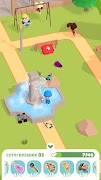 برنامه‌نما Find the Clues: Hidden Objects عکس از صفحه