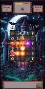 Monster Match screenshot 7