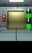 پوستر 100 Doors GUIDE