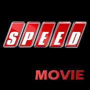 SPEED iptv syot layar 1