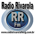 ”Radio Rivarola Fm